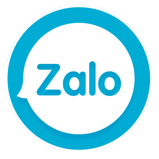 https://zalo.me/0983028836